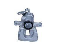 Maxgear | Bremssattel | 82-0633