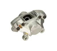 1x Bremssattel MAXGEAR 82-0486 passend für VOLVO