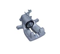 BREMSSATTEL HINTERACHSE RECHTS FÜR AUDI A3 (8P1) - MAXGEAR 82-0510