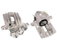 NK Bremssattel 214770 für AUDI VW Aluminium PASSAT B5 3B3 Variant 3B6 3B2 3B5 A6