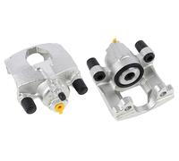 NK Bremssattel 219310 hinten passend für Chrysler Voyager 4 (RG, RS) 2.5/2.8
