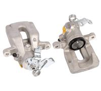 NK Bremssattel 2119118 Hinterachse rechts passend für Citroën Opel Peugeot Vauxhall