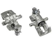 Bremssattel Hinterachse rechts für FIAT SUZUKI SEDICI SWIFT III SX4 / CLASSIC