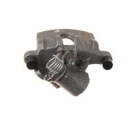 NK Bremssattel hinten rechts für Bremsscheiben Durchmesser-Ø280mm 38mm MAZDA FORD VOLVO 2132144