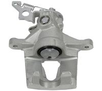 Bremssattel Hinterachse rechts für Ford Mondeo III Turnier BWY
