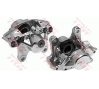 Bremssattel Hinterachse Rechts Für MERCEDES-BENZ 124 190 KLASSE C KLASSE E CLK