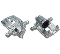 NK 2133190 Bremssattel für MERCEDES-BENZ, Hinterachse rechts, hinter der Achse