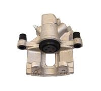 MAPCO Bremssattel hinten rechts Faustsattel 34mm für MINI BMW 4901