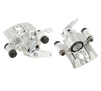 NK Bremssattel hinten rechts für Bremsscheiben Durchmesser-Ø280mm 46mm NISSAN 2122202
