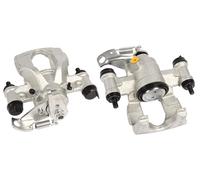 Bremssattel Hinterachse rechts NK 2136278