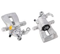 NK Bremssattel 2136138 Hinterachse rechts für Opel Astra G Caravan CC