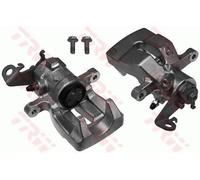 Bremssattel Hinterachse Rechts Für RENAULT MEGANE SCÉNIC