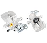 NK Bremssattel hinten rechts für Bremsscheiben Durchmesser-Ø265mm 34mm RENAULT 2139176