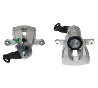 MAPCO Bremssattel hinten rechts Ø38mm 38mm für RENAULT 4427