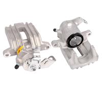 Bremssattel Hinterachse rechts für SEAT SKODA VW LEON TOLEDO II OCTAVIA I Combi