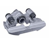 Bremssattel Hinterachse rechts Hella 8AN 355 780-281