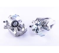 Hella | Bremssattel | 8AN 355 781-041