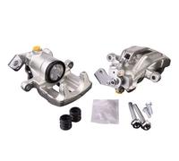 Bremssattel Hinterachse rechts Hella 8AN 355 782-841