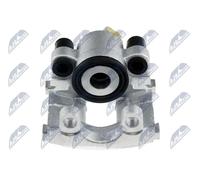 NTY Bremssattel HZT-BM-001 für E46 BMW Z4 3er Touring Compact Roadster E85 E86 1