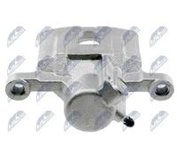 NTY Bremssattel HZT-PL-061