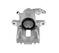 NTY Bremssattel HZT-VW-007 hinten rechts für VW Golf IV Variant 1.4 16V 2.0