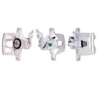 Bremssattel DRI 4275100