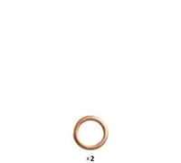 ELSTOCK 87-0827 Bremssattel