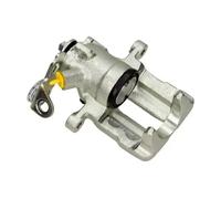 MAXGEAR Bremssattel 82-0004