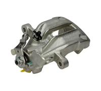 Maxgear | Bremssattel | 82-0008