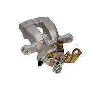 MAXGEAR Bremssattel für OPEL VAUXHALL HOLDEN 82-0044