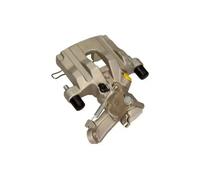 MAXGEAR 82-0047 BREMSSATTEL HINTEN RECHTS für OPEL VECTRA B C SAAB 9-3