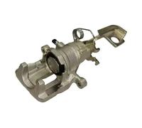 MAXGEAR 82-0348 BREMSSATTEL HINTEN RECHTS für HONDA ACCORD VI VII