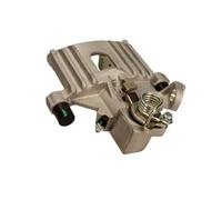 MAXGEAR Bremssattel Hinten Rechts für MINI R50 R53 Cooper S One OE 34216757248