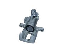 MAXGEAR 82-0458 BREMSSATTEL HINTEN RECHTS für SUZUKI SX4 SWIFT III FIAT SEDICI