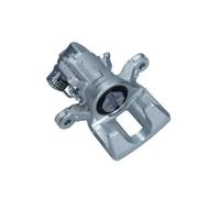 MAXGEAR Bremssattel 82-0586 Gusseisen für HONDA CIVIC 6 Hatchback EJ EK SO CRX 3