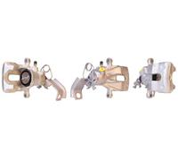 Elstock Bremssattel 87-0771 hinten rechts Ø260 mm 38 mm für Honda