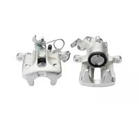 Bremssattel Hinterachse rechts m. integr. Feststellbremse 9298134 FTE für AUDI