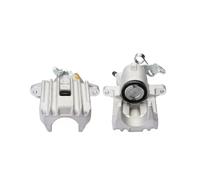 Bremssattel Hinterachse rechts m. integr. Feststellbremse 9298179 FTE für SKODA