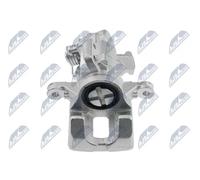 NTY Bremssattel Hinten rechts HZT-HD-025