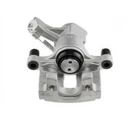 NTY BREMSSATTEL HINTERACHSE FÜR OPEL VECTRA C 02- SAAB 9-3 03- /RECHTS/