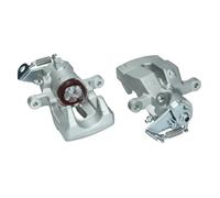 Bremssattel Hinterachse rechts m. integr. Feststellbremse JBC0212 KAMOKA