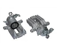 KAMOKA Bremssattel JBC0280