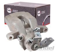 Bremssattel 522712