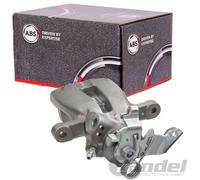 Bremssattel hinten rechts A.B.S. für CHEVROLET CORSA