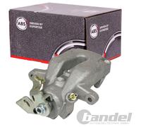 A.B.S. Bremssattel 522622