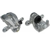 NK Bremssattel 2115202 für BMW Gusseisen 1er E87 E81 3er E90 E92 116 118 120 316