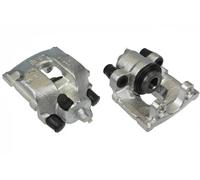 Bremssattel (1-Kolben) 2115208 NK für BMW 3 3 Coupe Z4 Roadster 3 Compact