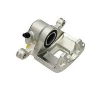 MaXgear Bremssattel 82-0418 Hinterachse rechts Schwimmsattel für OPEL FRONTERA B