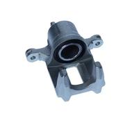 MAXGEAR Bremssattel 82-1078 für HONDA ACCORD 8 CU Tourer CW SHUTTLE RA 7 CM CN 3