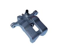 Bremssattel Hinterachse rechts hinter der Achse Maxgear 82-1080